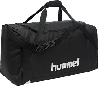 CORE SPORTS BAG