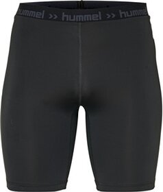 HML FIRST PERFORMANCE TIGHT SHORTS 2001 S