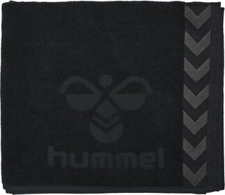 HUMMEL LARGE TOWEL 2001 -