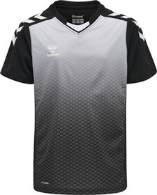 hmlCORE XK SUBLIMA JERSEY S/S KIDS 2001 164