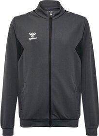 hmlAUTHENTIC PL ZIP JACKET KIDS 1525 140