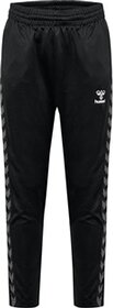 hmlAUTHENTIC PL PANTS KIDS 2001 128