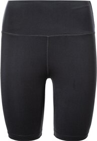 Franz High Waist Shorts 1001 36
