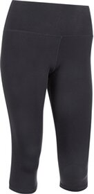 Franz 3/4 Waist Tights 1001 36