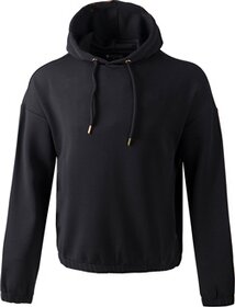 Namier W Hoody 1001 36
