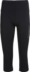Energy M 3/4 Tights 1001 M