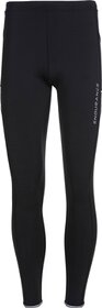 Energy M Long Tights 1001 S