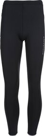 Energy M Winter Tights 1001 L