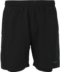 1001 XXL