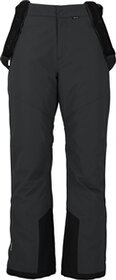 Drizzle M Ski Pant W-Pro 10000 1001 L