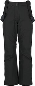 Drizzle W Ski Pant W-Pro 10000
