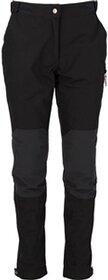 Wander M Insulated Outdoor Pant W-Pro 10000 1016 XL