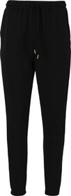 Jacey V2 W Sweat Pants 1001 40