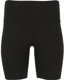 Bloom W Short Tights