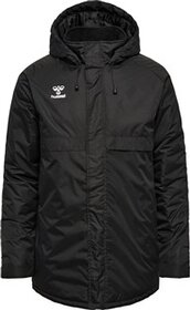 hmlGO PARKA JACKET 2001 XXL