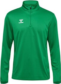 hmlESSENTIAL HALF-ZIP 6235 XL