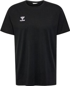 hmlGO 2.0 T-SHIRT S/S 2001 L