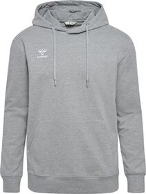 hmlGO 2.0 HOODIE 2006 S