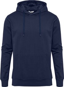 hmlGO 2.0 HOODIE 7026 XL
