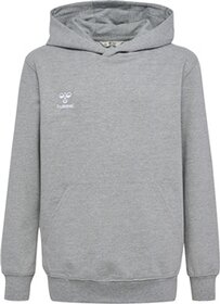 hmlGO 2.0 HOODIE KIDS 2006 116