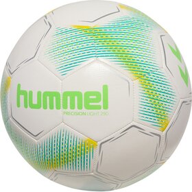 hmlPRECISION LIGHT 290 9990 4