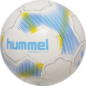hmlPRECISION LIGHT 350 9128 5