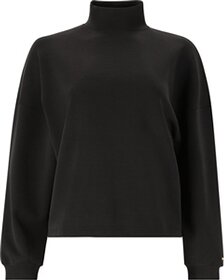 Paris W High Neck 1001 38