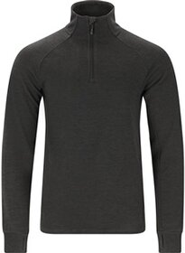 Kajsa M Half Zip Midlayer 1016 S