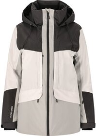 Kingmann W Ski Jacket W-PRO 10000