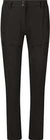 Avatar W Outdoor Pants 1001 36