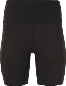 Aliya W Short Tights