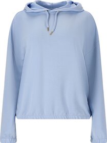 Namier W Hoody 2259 40