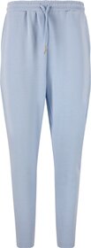 Jacey V2 W Sweat Pants 2259 38