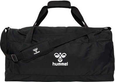 hmlCORE 2.0 SPORTS BAG 2001 S