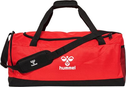 hmlCORE 2.0 SPORTS BAG 3081 S
