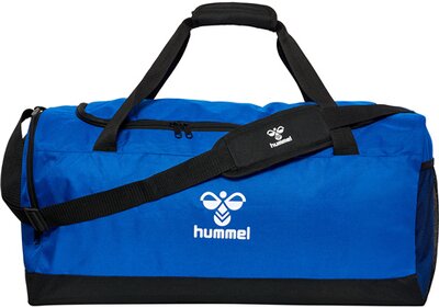 hmlCORE 2.0 SPORTS BAG 7079 S