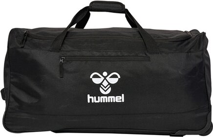 hmlCORE 2.0 TROLLEY 2001 M