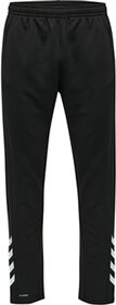 hmlCORE XK POLY PANTS 2042 M