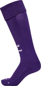 hmlESSENTIAL FOOTBALL SOCKS 3332 39-42
