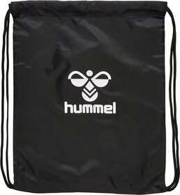 hmlESSENTIAL GYM BAG 2001 -