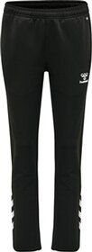 hmlCORE XK POLY PANTS WOMAN 2042 S