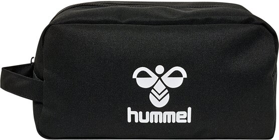 hmlESSENTIAL TOILETRY BAG 2001 -