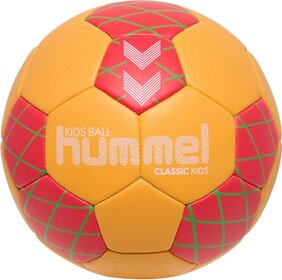 hmlCLASSIC KIDS HB 4314 00