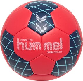 hmlCLASSIC ENERGIZER HB 3723 1