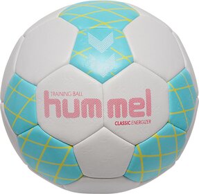 hmlCLASSIC ENERGIZER HB 9426 1