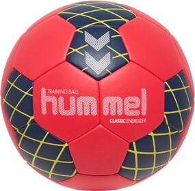 hmlCLASSIC ENERGIZER HB 3724 2