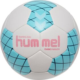 hmlCLASSIC ENERGIZER HB 9427 2