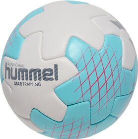 hmlSTAR TRAINING HB 9428 3
