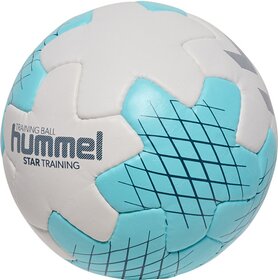 hmlSTAR TRAINING HB 9427 2