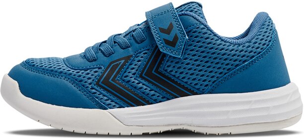 MULTIPLAY FLEX VC JR 4245 29